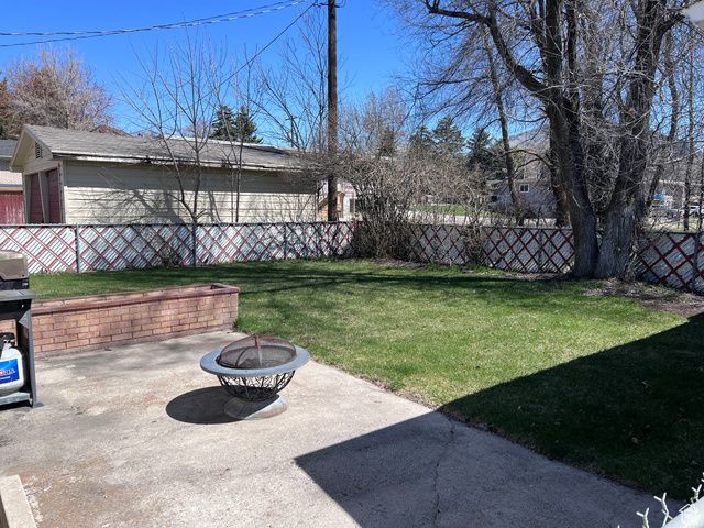 174 N 500 E, Logan, UT 84321