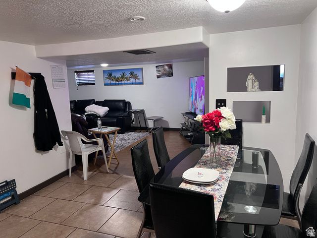 174 N 500 E, Logan, UT 84321