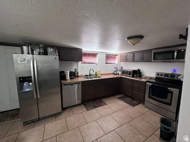174 N 500 E, Logan, UT 84321