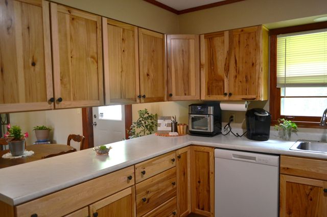 185 Benco Hills Dr, Camden, TN 38320