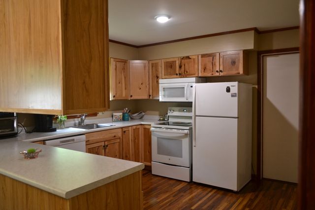 185 Benco Hills Dr, Camden, TN 38320