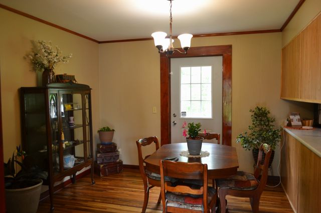 185 Benco Hills Dr, Camden, TN 38320
