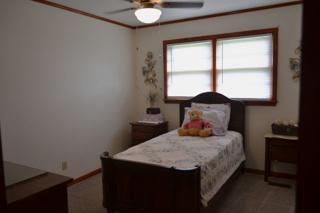 185 Benco Hills Dr, Camden, TN 38320
