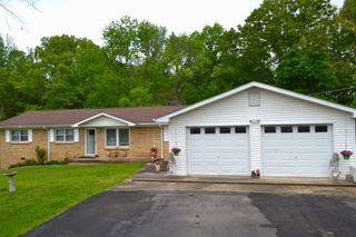 185 Benco Hills Dr, Camden, TN 38320
