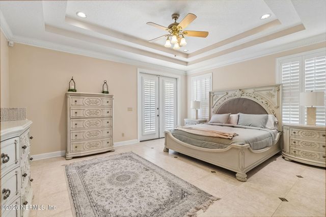 4728 UNIVERSITY Boulevard N, Jacksonville, FL 32277