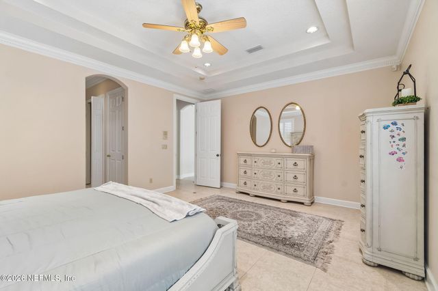4728 UNIVERSITY Boulevard N, Jacksonville, FL 32277