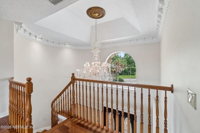 4728 UNIVERSITY Boulevard N, Jacksonville, FL 32277