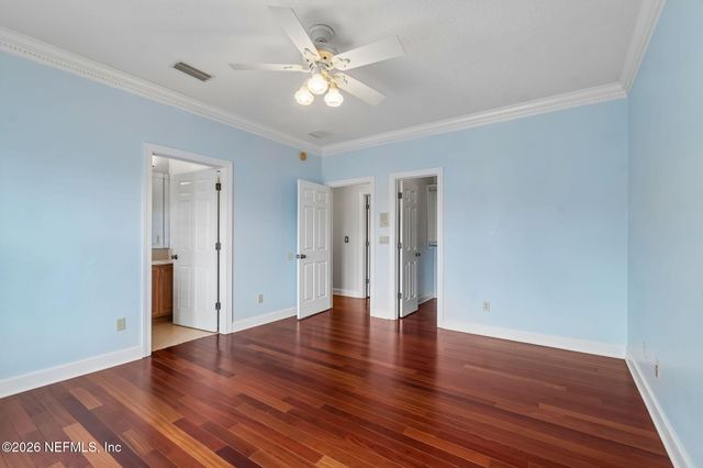 4728 UNIVERSITY Boulevard N, Jacksonville, FL 32277