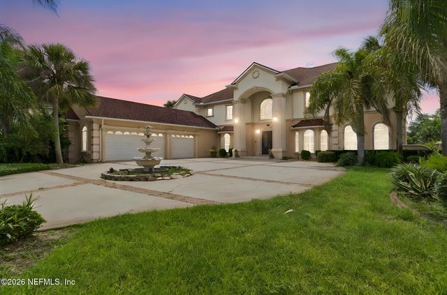 4728 UNIVERSITY Boulevard N, Jacksonville, FL 32277