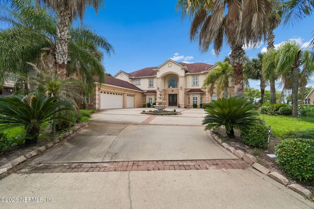 4728 UNIVERSITY Boulevard N, Jacksonville, FL 32277