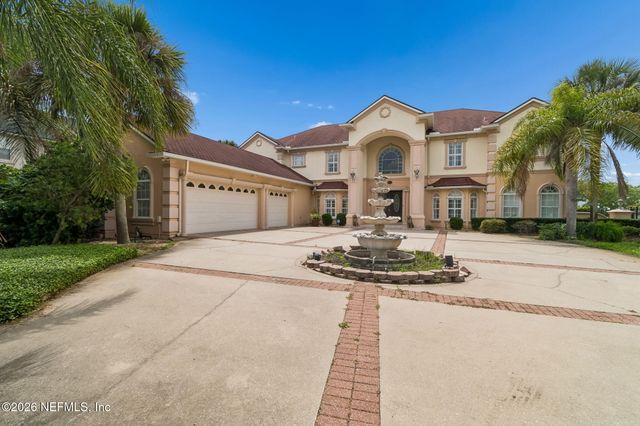 4728 UNIVERSITY Boulevard N, Jacksonville, FL 32277