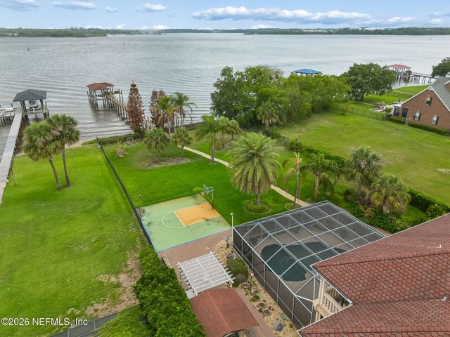 4728 UNIVERSITY Boulevard N, Jacksonville, FL 32277