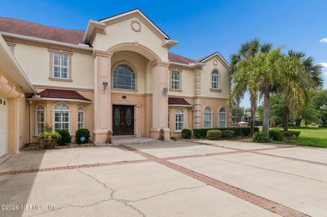 4728 UNIVERSITY Boulevard N, Jacksonville, FL 32277