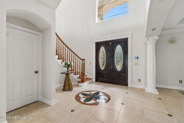 4728 UNIVERSITY Boulevard N, Jacksonville, FL 32277