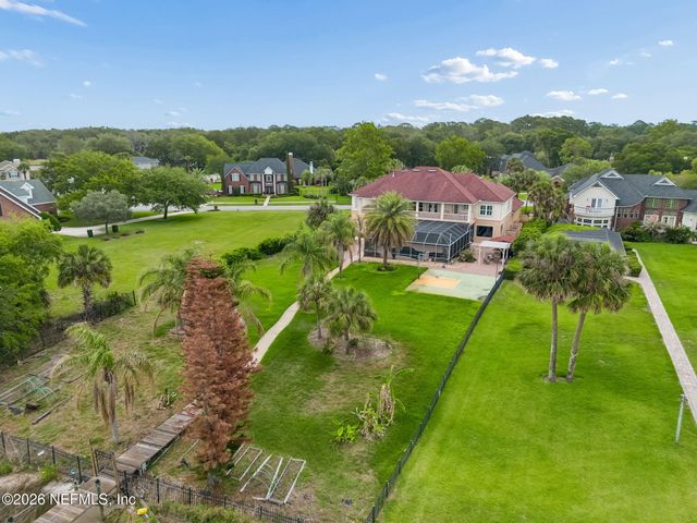 4728 UNIVERSITY Boulevard N, Jacksonville, FL 32277