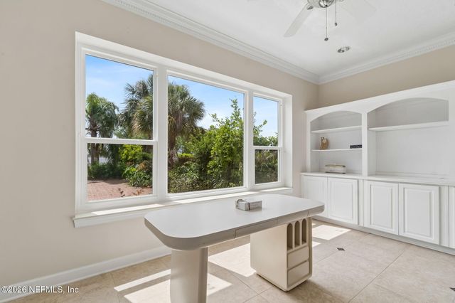 4728 UNIVERSITY Boulevard N, Jacksonville, FL 32277