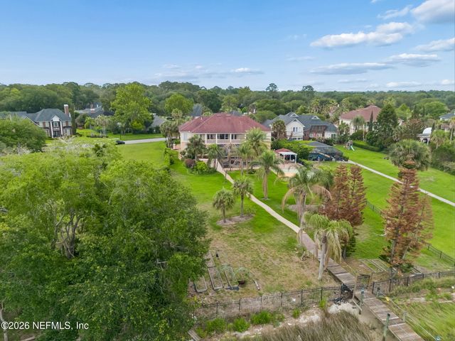 4728 UNIVERSITY Boulevard N, Jacksonville, FL 32277