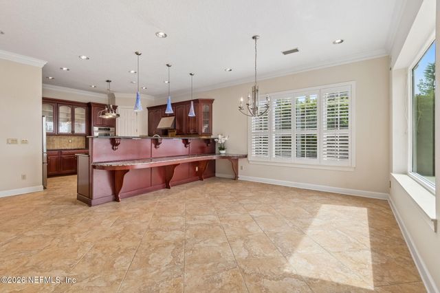4728 UNIVERSITY Boulevard N, Jacksonville, FL 32277