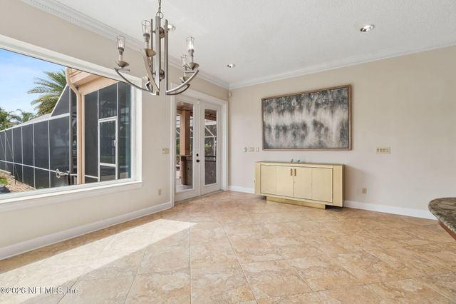 4728 UNIVERSITY Boulevard N, Jacksonville, FL 32277