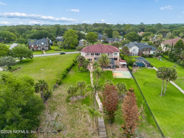 4728 UNIVERSITY Boulevard N, Jacksonville, FL 32277