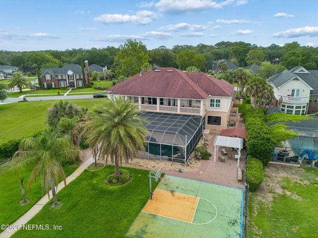 4728 UNIVERSITY Boulevard N, Jacksonville, FL 32277