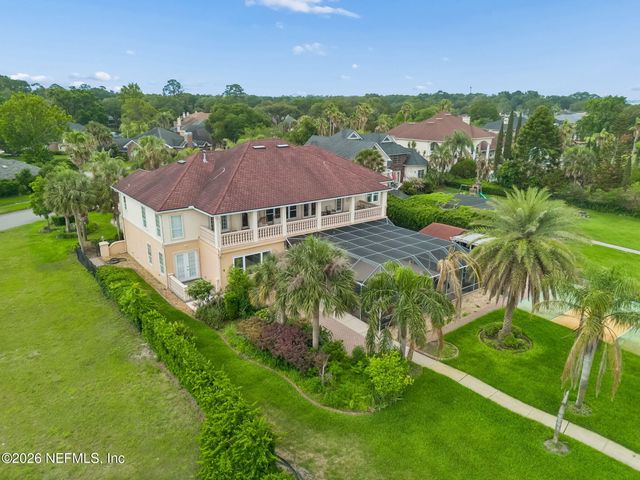 4728 UNIVERSITY Boulevard N, Jacksonville, FL 32277