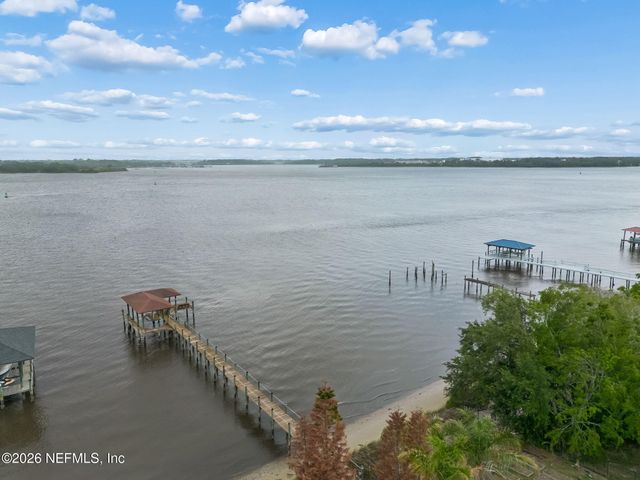 4728 UNIVERSITY Boulevard N, Jacksonville, FL 32277