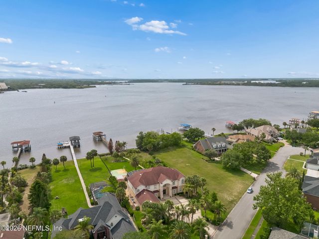 4728 UNIVERSITY Boulevard N, Jacksonville, FL 32277