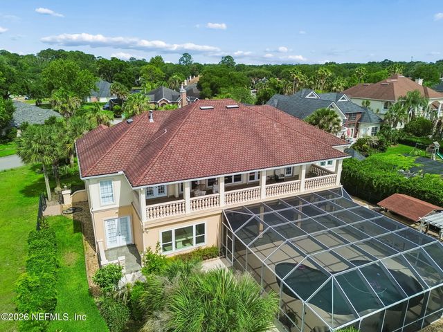 4728 UNIVERSITY Boulevard N, Jacksonville, FL 32277