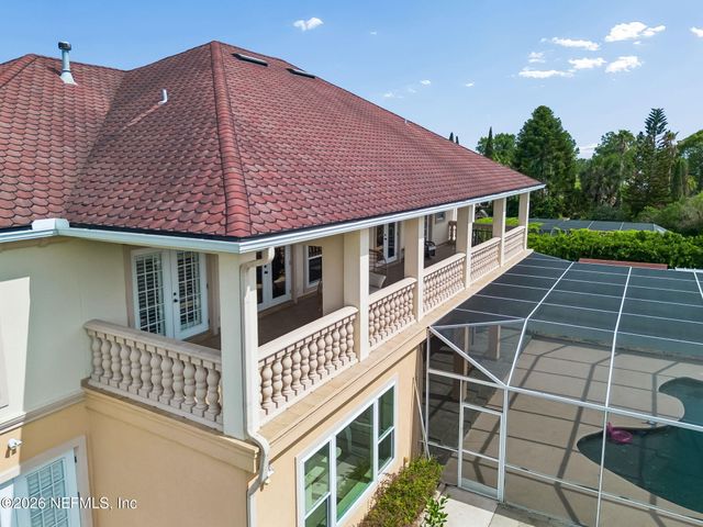 4728 UNIVERSITY Boulevard N, Jacksonville, FL 32277