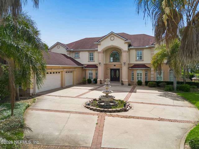 4728 UNIVERSITY Boulevard N, Jacksonville, FL 32277