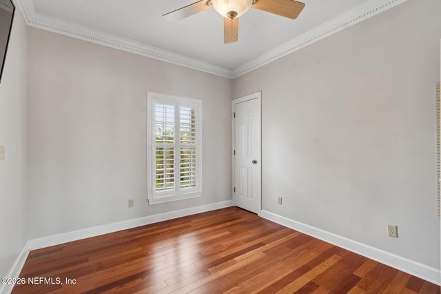 4728 UNIVERSITY Boulevard N, Jacksonville, FL 32277
