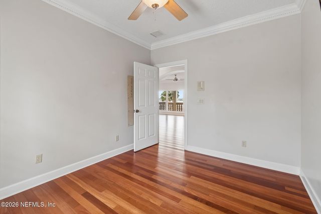 4728 UNIVERSITY Boulevard N, Jacksonville, FL 32277