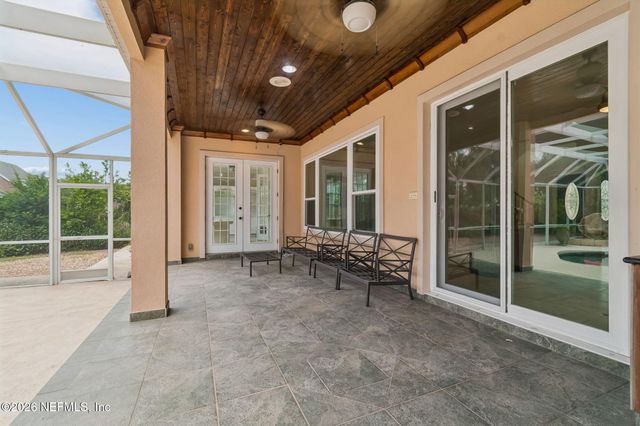 4728 UNIVERSITY Boulevard N, Jacksonville, FL 32277