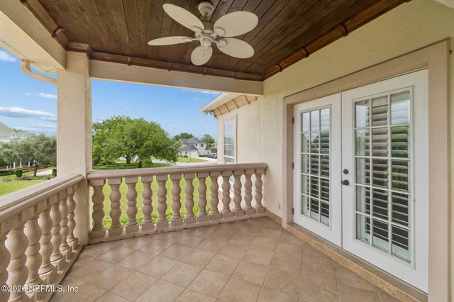4728 UNIVERSITY Boulevard N, Jacksonville, FL 32277