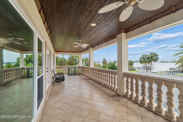 4728 UNIVERSITY Boulevard N, Jacksonville, FL 32277