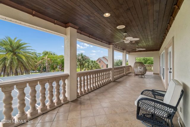 4728 UNIVERSITY Boulevard N, Jacksonville, FL 32277