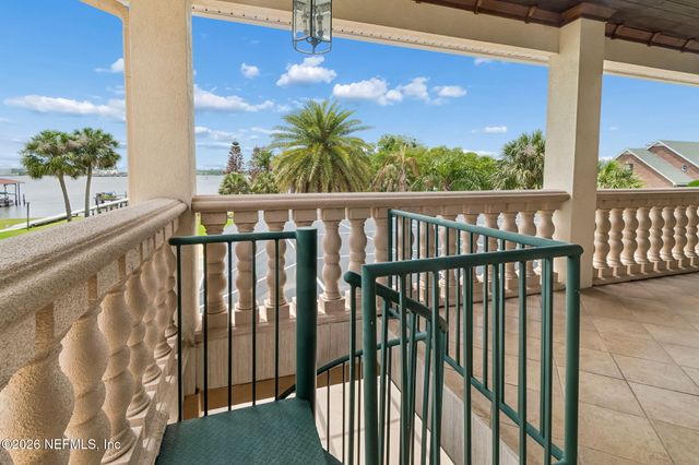 4728 UNIVERSITY Boulevard N, Jacksonville, FL 32277