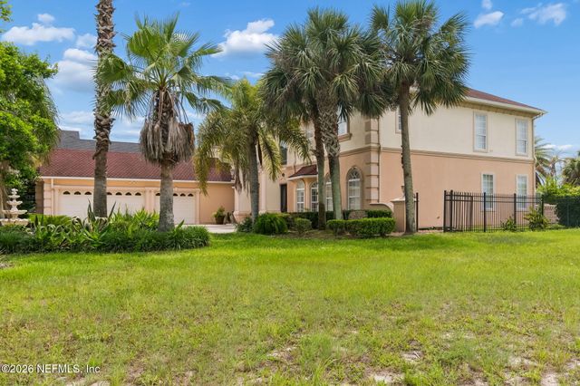 4728 UNIVERSITY Boulevard N, Jacksonville, FL 32277