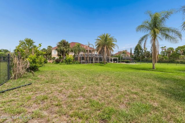 4728 UNIVERSITY Boulevard N, Jacksonville, FL 32277