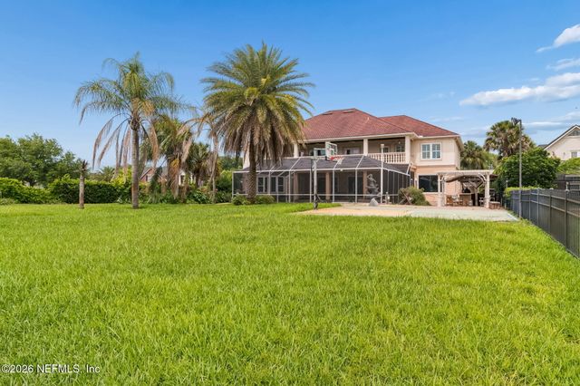 4728 UNIVERSITY Boulevard N, Jacksonville, FL 32277