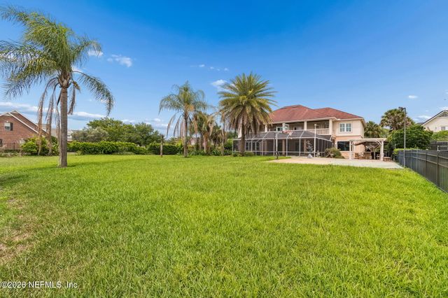 4728 UNIVERSITY Boulevard N, Jacksonville, FL 32277