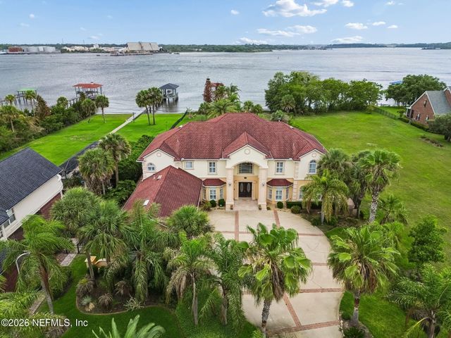 4728 UNIVERSITY Boulevard N, Jacksonville, FL 32277