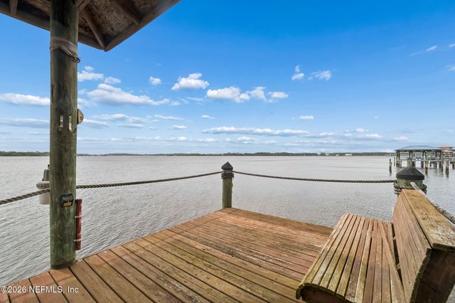 4728 UNIVERSITY Boulevard N, Jacksonville, FL 32277