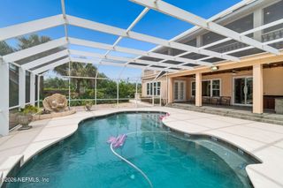 4728 UNIVERSITY Boulevard N, Jacksonville, FL 32277