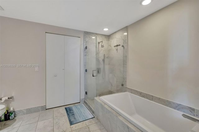 801 S Miami Ave 2205, Miami, FL 33130