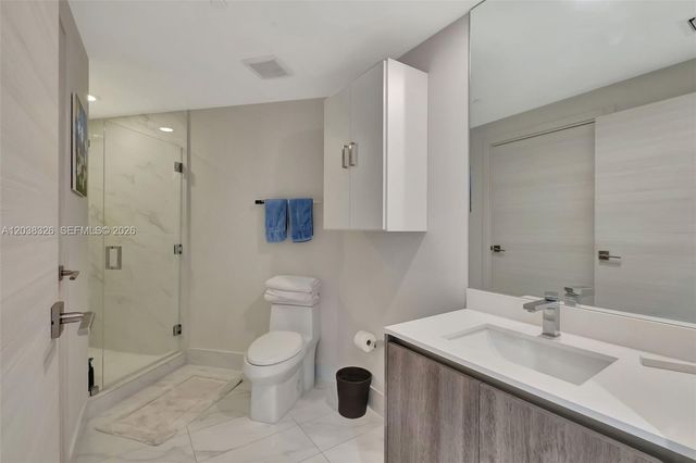 801 S Miami Ave 2205, Miami, FL 33130