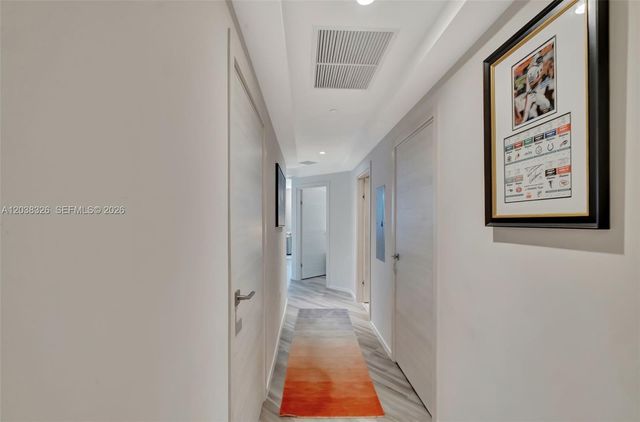 801 S Miami Ave 2205, Miami, FL 33130