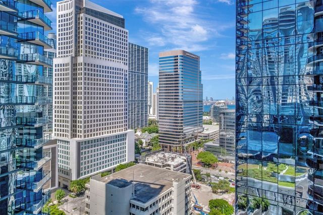 801 S Miami Ave 2205, Miami, FL 33130