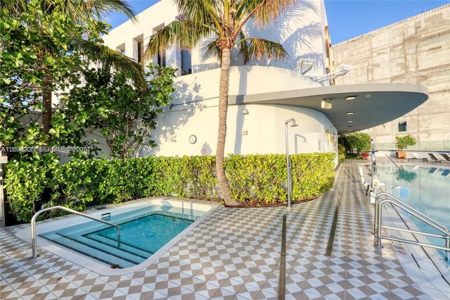 801 S Miami Ave 2205, Miami, FL 33130
